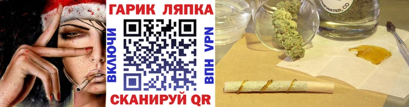 ГАШ ice o lator  Данилов 