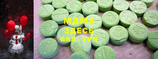 ПСИЛОЦИБИНОВЫЕ ГРИБЫ Алзамай