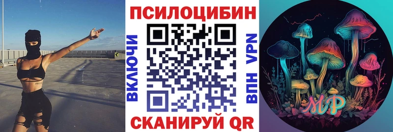 мориарти как зайти omg вход Данилов Галлюциногенные грибы прущие грибы