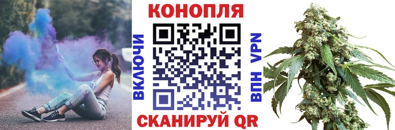 закладки Данилов Каннабис тримм